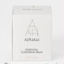 Alpha-h Essential Cleansing Balm Brand New Sealed Image 3