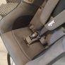 Car seat Joie spin 360 Image 2