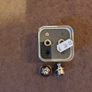 Schaller Strap Locks Image 2