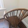 Vintage Ercol Rocking Chair Image 9