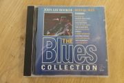 The Blues Collection John Lee Hooker