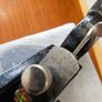 original stanley no78 made in england Image 7