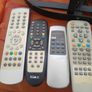 Tv Remotes Image 2