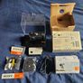Sony HDR-AZ1 action camera Image 5
