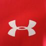 Under Armour T-shirt Image 3