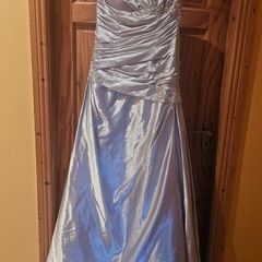 Maggie Sottero wedding dress