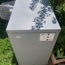 Grant Vortex 26-36kW (90-120) External Oil Boiler Image 5