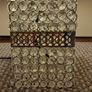 mindy brownes table lamp tall Image 5