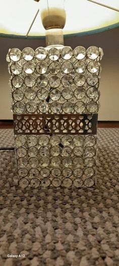 mindy brownes table lamp tall