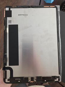 iPad Air 4th gen LCD with digitizer