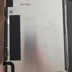 iPad Air 4th gen LCD with digitizer