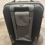 Samsonite cabin case Image 6