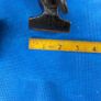 Hand Vice Image 4