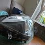 BMW 1 Series F20 F21 Bi-Xenon Headlight  Right Side Genuine Hella Image 6