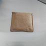 afrika korp sand googles Image 2