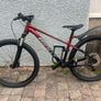 bike Image 2