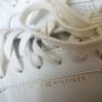 trainers Tommy Hilfiger Image 2