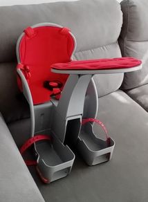 Bike Seat