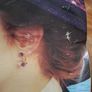 Titanic Movie Banner Poster Image 2