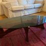 coffee table Image 2