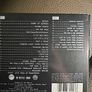 Shinedown CD + DVD - The Sound Of Madness Image 2
