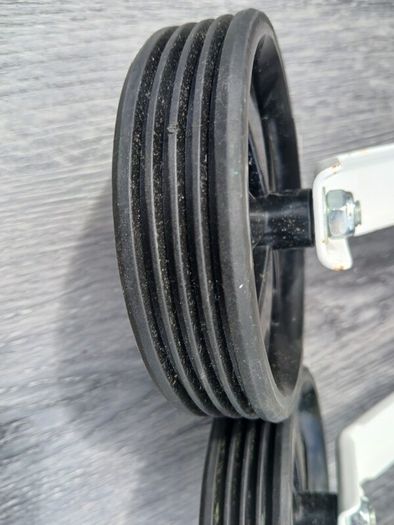 Kids Bike Training Wheels