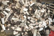 firewood