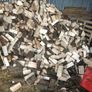 Firewood Image 8