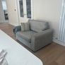 Sofas Image 2