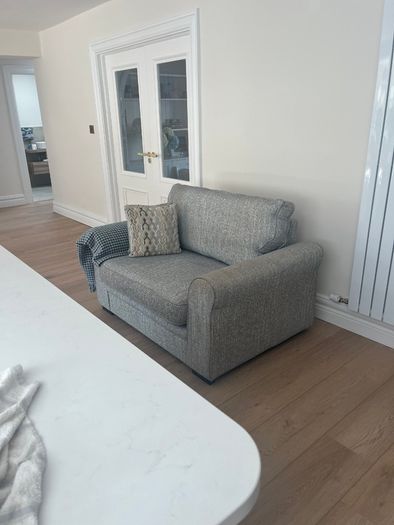 Sofas