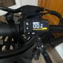 Bike Image 6