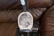 Shark Anti Hair Wrap Cordless Vacuum [Single Battery] IZ202UK