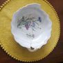 Porcelain bowl Image 2