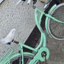 bike Image 7