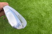 Titliest Vokey Wedge