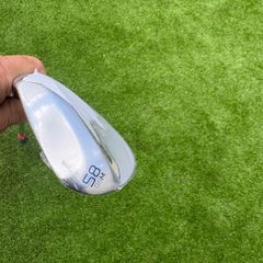 Titliest Vokey Wedge