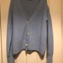 Marks and Spencer Cardigan Image 3