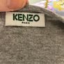 Kenzo tshirt - sz l/sz 14 Image 6