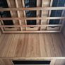 Infrared sauna for sale in excellent condition Image 5