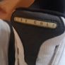 Nike Air Golf ,women's Image 5