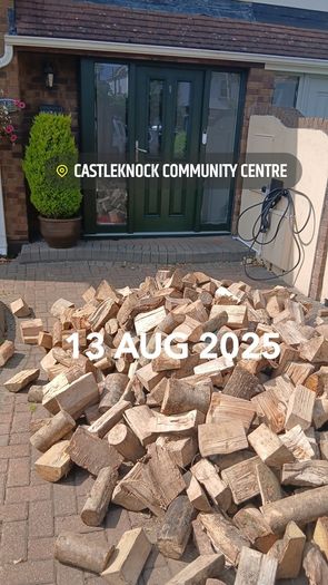 Firewood 2026