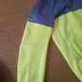 Cycling winter jacket La Passione (Large) Image 3