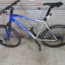 Trek Mountain bike Image 3