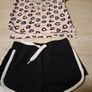 Girls clothes bundle size 7years Image 5