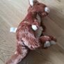 Childrens Teddies Soft Toys Pocoyo Image 4