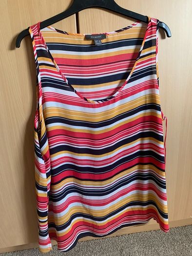 Summer Tops x3