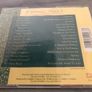 A Woman's Heart 2 - Various Artists    CD Image 2