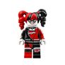 [8-Pack] DC Comics Super Hero Minifigure Bundle - Compatible with LEGO Image 9