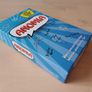 Anomia Family Strategy Card Game 2020 Image 4
