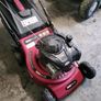 Lawnmower Image 3